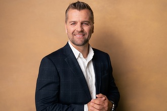 Cel mai mare investitor imobiliar din România face schimbări în echipa managerială. NEPI Rockcastle își întărește echipa de conducere 
