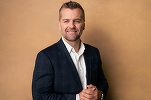 Cel mai mare investitor imobiliar din România face schimbări în echipa managerială. NEPI Rockcastle își întărește echipa de conducere 