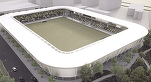 DOCUMENT Nou stadion - CNI a stabilit constructorul noului stadion din Brașov, dar constrângerile bugetare influențează semnarea contractului