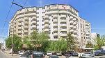 Bloc întreg, cu 9 etaje , la vânzare în centrul Bucureștiului