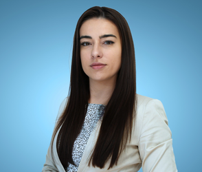 Interviu “La un client, o eroare de metodologie poate insemna un raport vulnerabil la audit. StratoScope a eliminat acea marja de risc.“