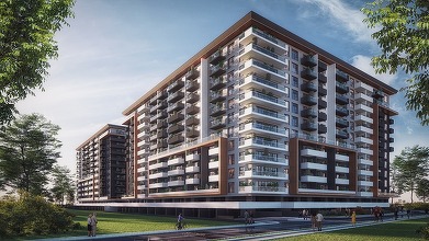 North Bucharest Investments își extinde portofoliul prin parteneriatul cu Astorium Life