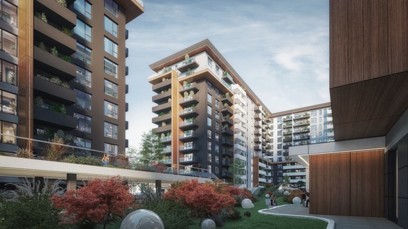 North Bucharest Investments își extinde portofoliul prin parteneriatul cu Astorium Life