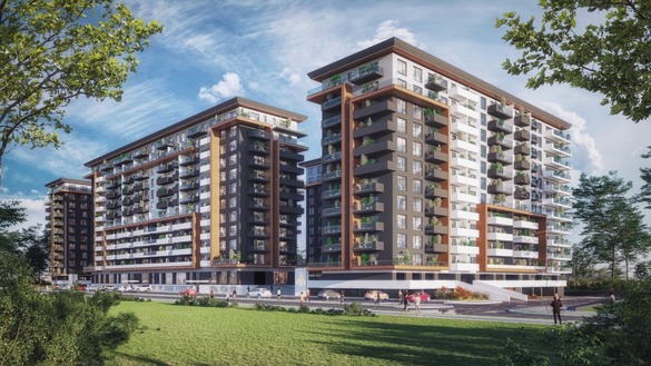 North Bucharest Investments își extinde portofoliul prin parteneriatul cu Astorium Life