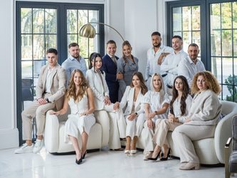 „În vremuri tulburi, unii plâng, iar alții vând batiste.” Strategia PRIMUM într-o piață imobiliară care nu mai iartă improvizația