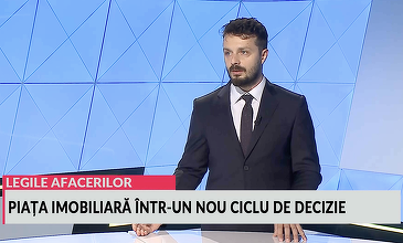 LEGILE AFACERILOR. Prima Development Group: construcția, ca decizie pe termen lung. Siguranța, termenul de bază