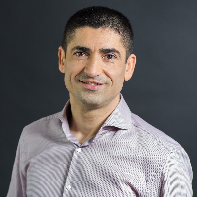 Răzvan Ionescu, CCO Imobiliare.ro, vine la Conferința Profit.ro Imobiliare - Ediția a VI-a