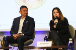 VIDEO PUG sub faliment. Nu suntem optimiști pentru proiectele imobiliare noi din București. Adriana Dobre, Partner Băncilă, Diaconu și Asociații: Următoarea etapă a PUG e pusă sub semnul întrebării de falimentul unui membru al consorțiului care trebuia să