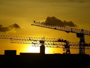 “Fabricile de locuințe” ale Bucureștiului sunt in Sectoarele 2 și 3, cumpărătorii sunt interesați de sectorul 4.  Unde plătești cel mai puțin pentru un apartament nou
