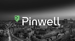 FOTO Gabriel Voicu și Victor Vremera lansează grupul Pinwell, o structură cu 5 divizii complementare, care acoperă întregul lanț imobiliar