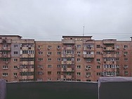Cele mai ieftine orașe din România pentru achiziții imobiliare. Apartamente de 3 ori mai ieftine decât în alte zone