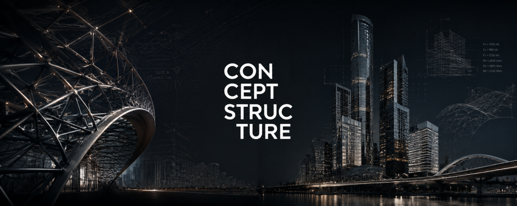 CONCEPT STRUCTURE: „În București, responsabilitatea morală este uriașă”
