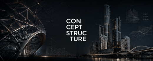 CONCEPT STRUCTURE: „În București, responsabilitatea morală este uriașă”