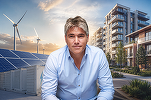 EXCLUSIV În România, unul dintre cei mai bogați unguri accelerează investițiile: Vrea plasamente în energie și tocmai a semnat pentru cel mai mare ansamblu rezidențial al său din țară