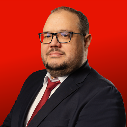 EXCLUSIV Costul ascuns al Legii Nordis