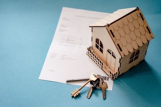 Avans minim redus la locuințele cumpărate de tineri în Programul Noua Casă - proiect