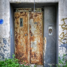 ULTIMA ORĂ DECIZIE Lifturi și în blocuri cu peste 3 etaje. A fost aprobat Programul național ”Lift pentru viață”. Proiect-pilot cu primele 100 de blocuri