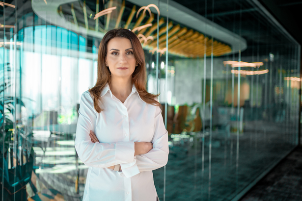 Tema Energy își mută cei aproximativ 100 de angajați în Globalworth Tower 