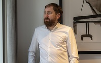 Dezvoltatorul ucrainean Oleksandr Sobko intră pe piața rezidențială din România prin preluarea unui proiect în construcție de la doi moldoveni