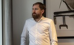 Dezvoltatorul ucrainean Oleksandr Sobko intră pe piața rezidențială din România prin preluarea unui proiect în construcție de la doi moldoveni