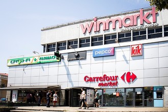 Tranzacții imobiliare record estimate în România pentru a doua parte a anului