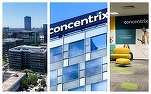 EXCLUSIV Tranzacție în România. Gigantul american Concentrix se extinde puternic: Deschide un nou sediu central în Pipera, după o tranzacție de referință