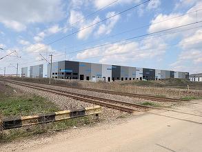 Dezvoltatorii revin la proiectele speculative. Perspective solide pentru a doua jumătate a anului