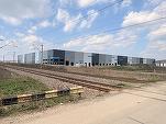 Dezvoltatorii revin la proiectele speculative. Perspective solide pentru a doua jumătate a anului