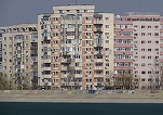 Blocaj în imobiliare după atacul masiv de la Cadastru. Tranzacții de peste un miliard de euro sunt blocate 
