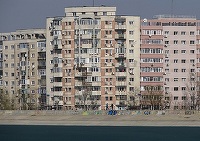 Trei zone bucureștene “sparg” toate tiparele. Cele mai scumpe 10 cartiere din țară ca apartamente