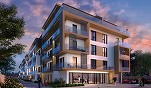 Cea mai mare achiziție de teren din istoria pieței imobiliare românești realizată de un singur cumpărător și finanțată integral din surse proprii. Elite Grup achiziționează platforma industrială Sanex pentru 40 milioane euro: \