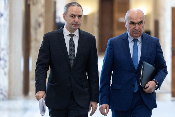 DOCUMENT Cseke cere ca Nazare să dea drumul la banii pentru contractatele stadioanelor din 4 municipii, inclusiv Oradea