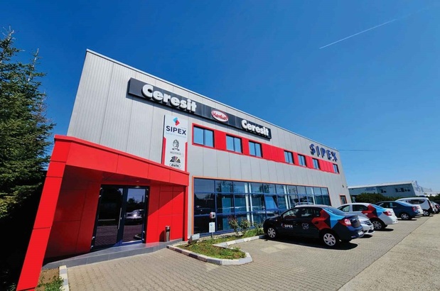 SIPEX obține un profit de 2,8 milioane lei în primul semestru. Datorii de circa 65 milioane lei din cauza majorării stocurilor