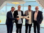 Strabag cumpără în România o nouă companie. Extinde divizia Building Solutions în Europa de Est prin achiziționarea Brenneka