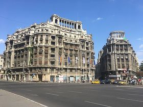 Codul Urbanismului va afecta prețurile locuințelor și nivelului chiriilor pentru spațiile office 