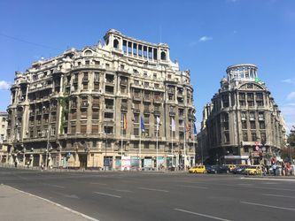 Codul Urbanismului va afecta prețurile locuințelor și nivelului chiriilor pentru spațiile office 