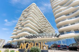 Veste proastă pentru Nordis. Alte zeci de plângeri și un nou prejudiciu de zeci de milioane euro. DIICOT extinde ancheta