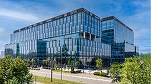 One United Properties anunță că toate clădirile de birouri din portofoliu sunt închiriate integral