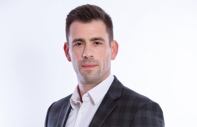 EXCLUSIV Fondatorul și CEO-ul Cosmopolis și-au creat IFN, care va fi condus de un fost CEO Alpha Leasing Romania