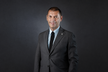 INTERVIU Alper Turan Çetinoğlu: „Ce rămâne după noi?” De la o companie de familie fondată în 1883 la o viziune despre real estate și legacy