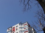 Număr ridicat de locuințe finalizate în București - Ilfov. Tranzacțiile cu apartamente sunt în scădere
