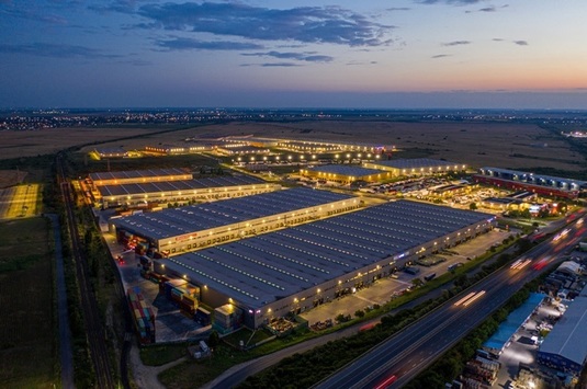 EXCLUSIV Tranzacția anului în imobiliare intră pe ultima sută de metri. Se stabilesc ultimele detalii pentru achiziția P3 Bucharest, care asigură ieșirea de pe piața imobiliară românească a fondului suveran al statului Singapore