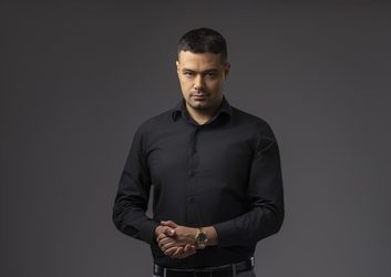 INTERVIU ROKA Development își mută miza în zona premium: Platinum și ParkView deschid o nouă etapă