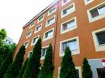 TABEL Cum stăm față de Polonia și Cehia. Un loc de cazare la 4,5 studenți în principalele centre universitare din România