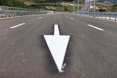 Discuții la New York despre infrastructura strategică pe flancul estic al NATO - Investitorii americani privesc flancul estic ca pe una dintre marile oportunități de investiții ale deceniului, dar sunt atenți la riscuri