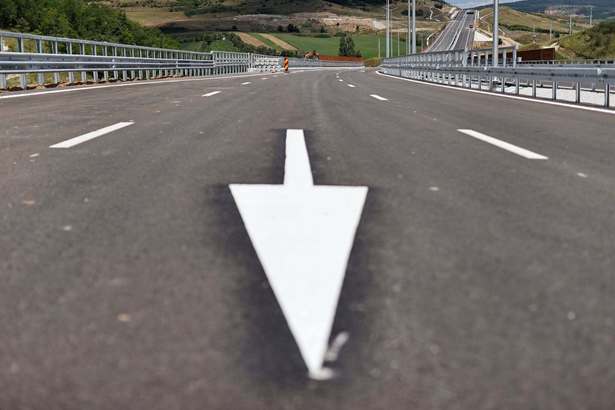 Discuții la New York despre infrastructura strategică pe flancul estic al NATO - Investitorii americani privesc flancul estic ca pe una dintre marile oportunități de investiții ale deceniului, dar sunt atenți la riscuri