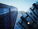 Cushman & Wakefield Echinox face schimbări în managementul companiei 