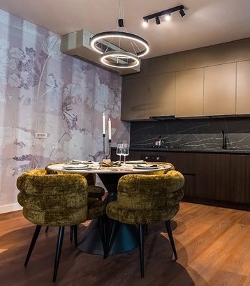 Ready to Move In by Delta Studio: amenajarea la cheie devine instrument de investitie, nu doar de confort