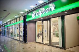 OTP Bank România a lansat un credit pentru achiziția de echipamente agricole
