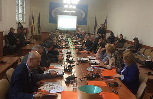 Fermierii români primesc ajutor olandez pentru dezvoltarea producției de lapte